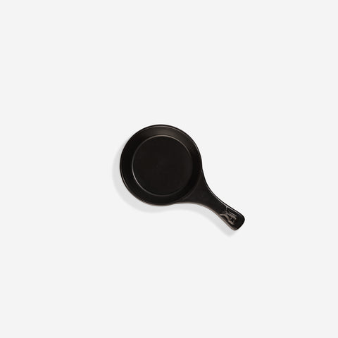 5-Piece Ceramic Cookware Starter Set, Xtrema