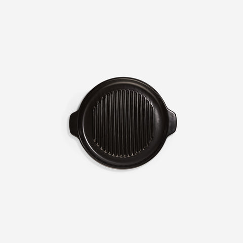 Ceramic Muffin Pan – The Essential