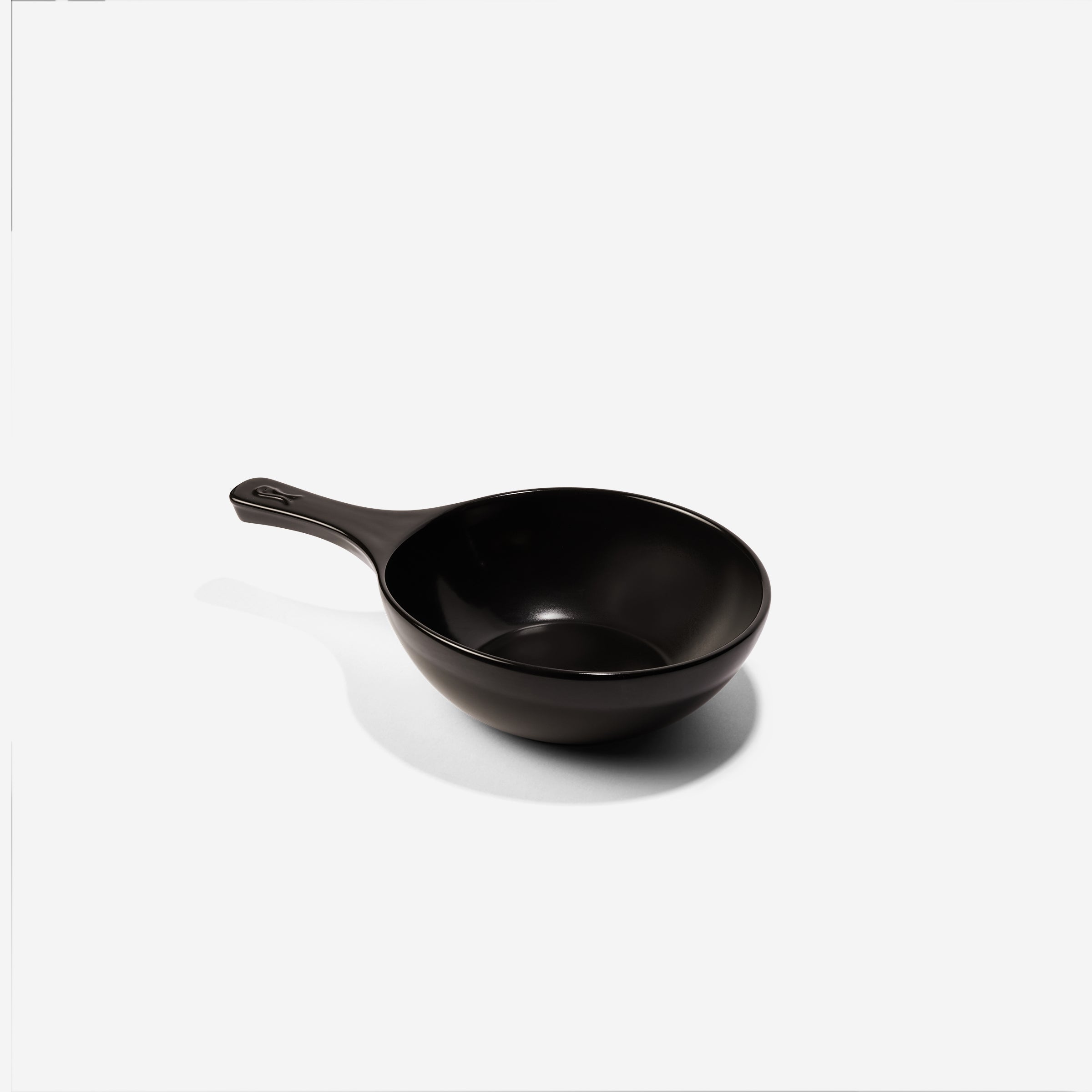 The Master Pan TM - 3 in 1 Non-Stick Pan