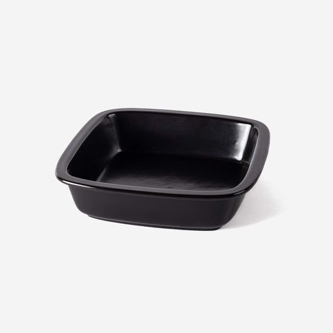 2 to 6-Quart Ceramic Rectangular Baking Dish | Xtrema Bakeware 4-Quart