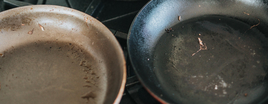 What Is PFOA? A Guide to Nonstick Cookware Chemicals