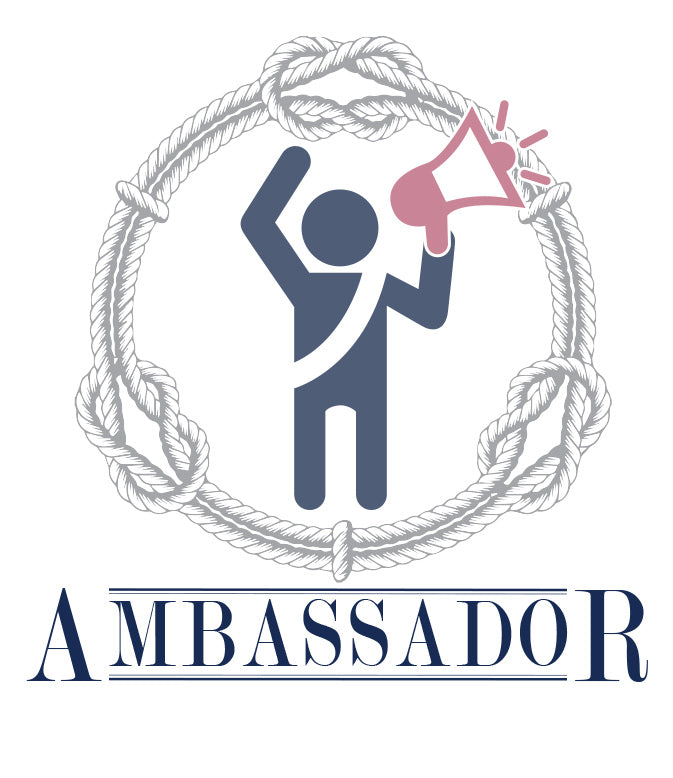 Ambassador