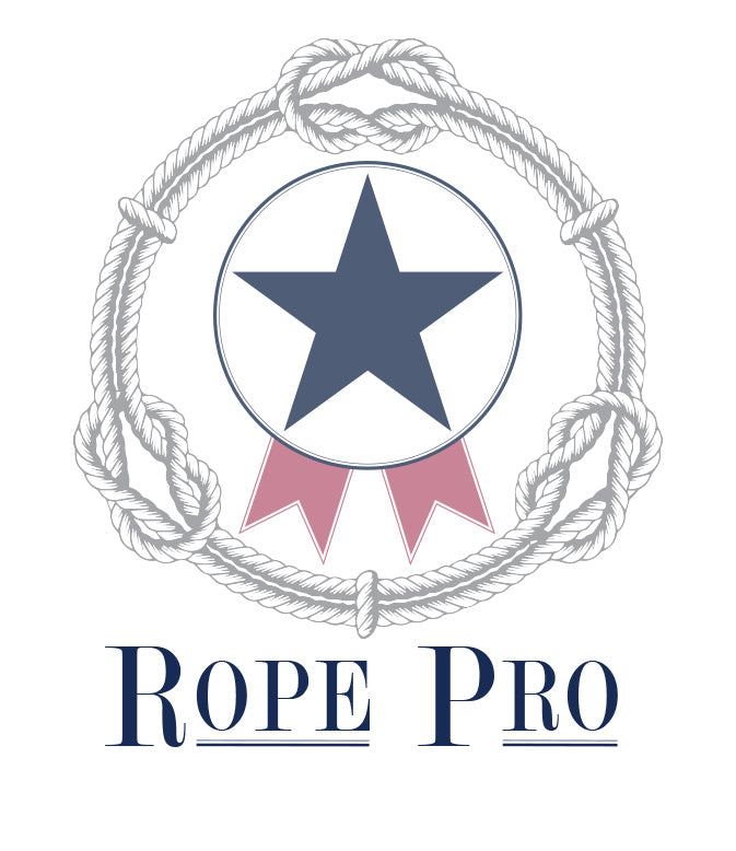 Rope Pro