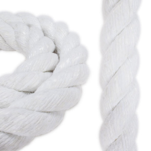 where to buy 2 inch rope
