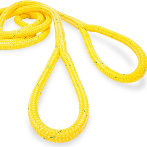 Stable Braid Rigging Rope — Knot & Rope Supply