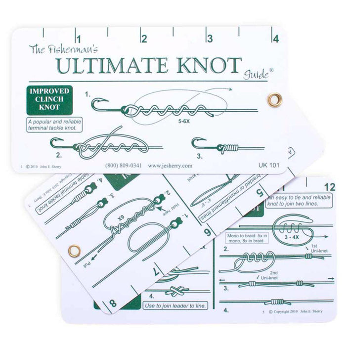 fisherman-s-knot-card-knot-rope-supply