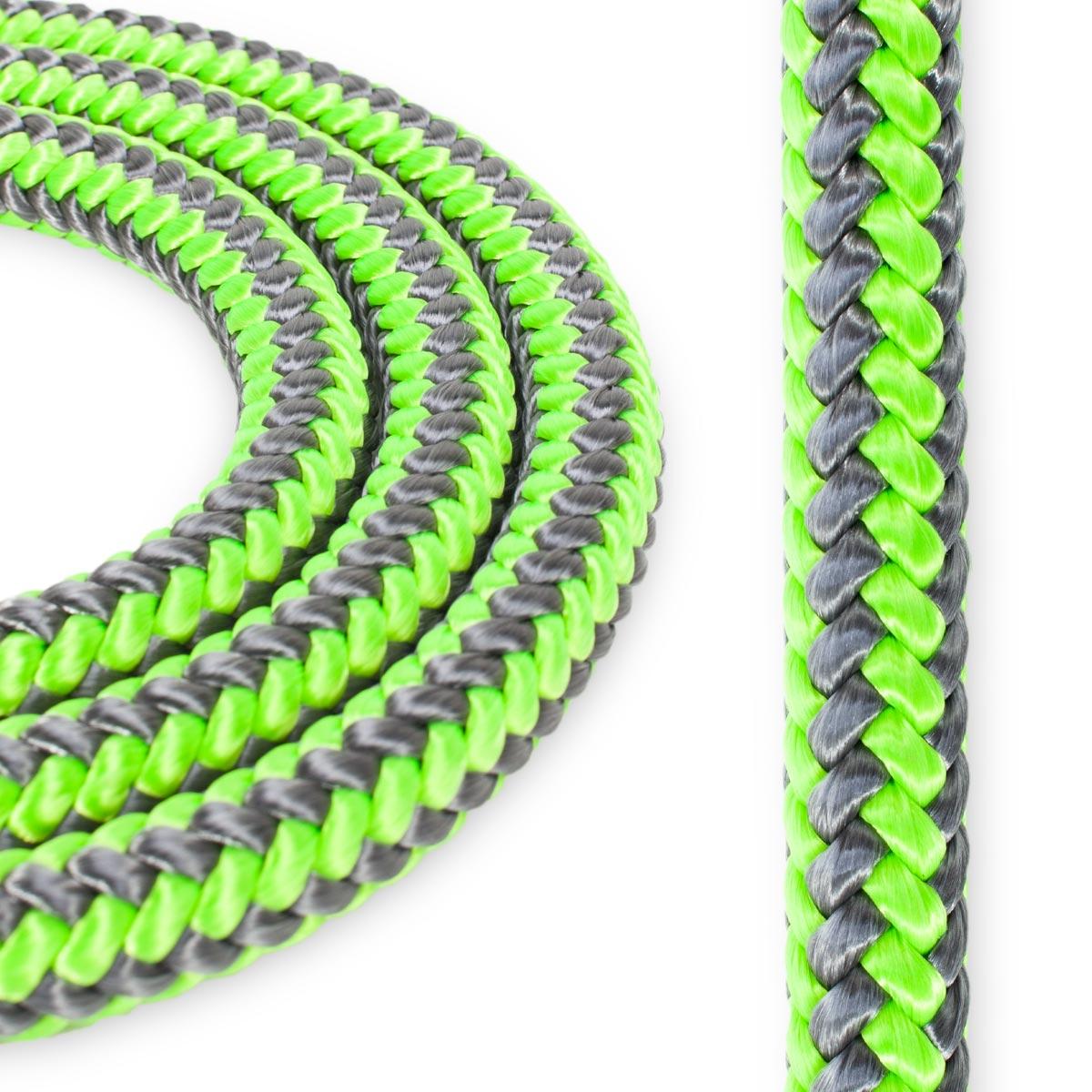 Hawkeye - Knot  Rope Supply product image