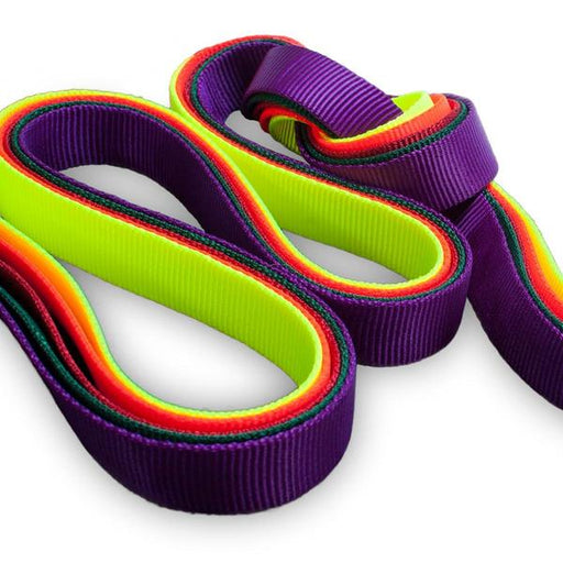 bulk nylon webbing