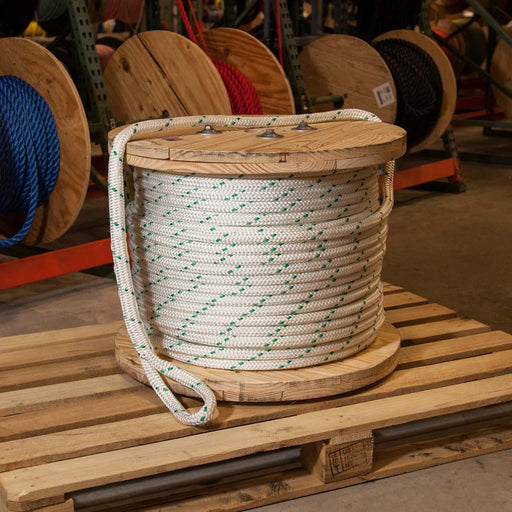 650 Pulling Twine Bucket (6500Ft.) — Knot & Rope Supply