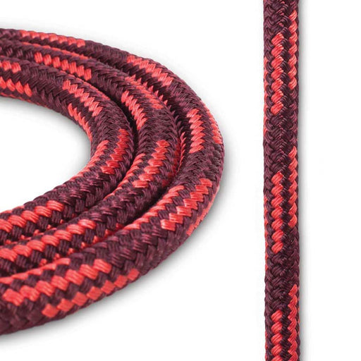 HTP Red Static Line