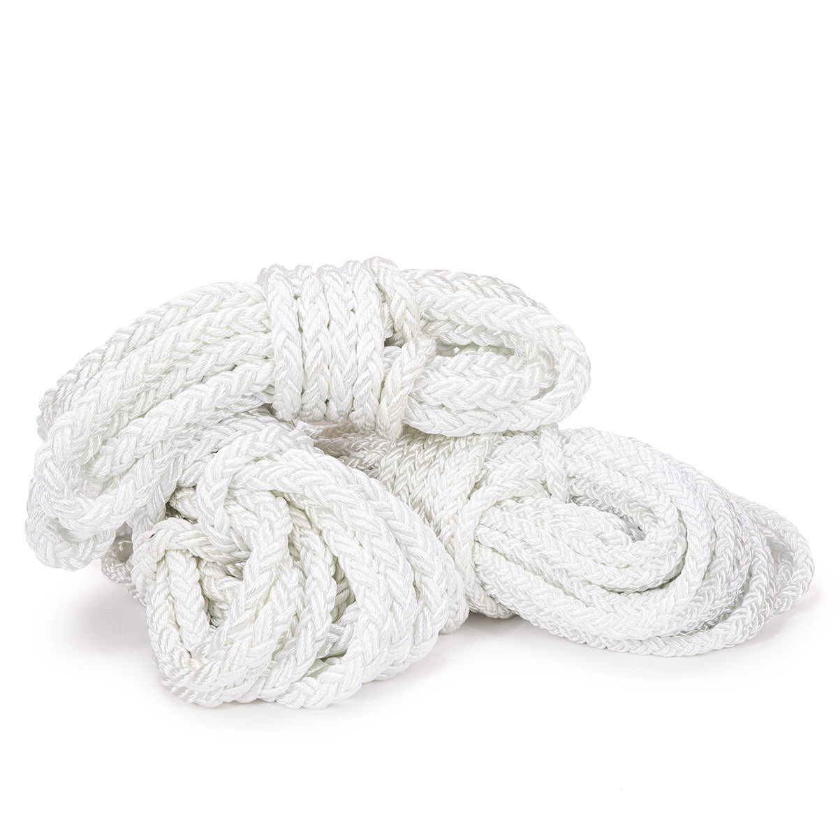 2 inch nylon rope for sale