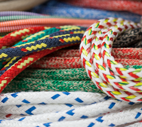 Nautical — Knot & Rope Supply