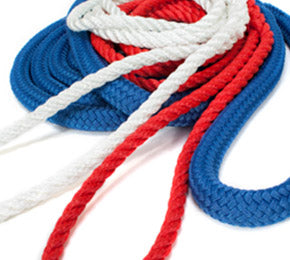 Nautical — Page 2 — Knot & Rope Supply