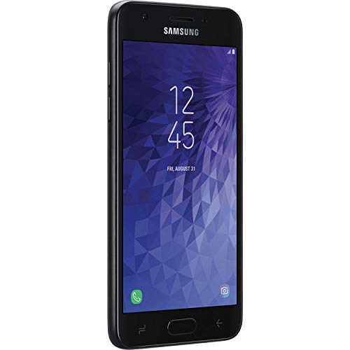 Tahití dosis Manhattan Samsung Galaxy J7 2018 (16GB) J737A - 5.5in HD Display, Android 8.0, O –  WorkingDaughter