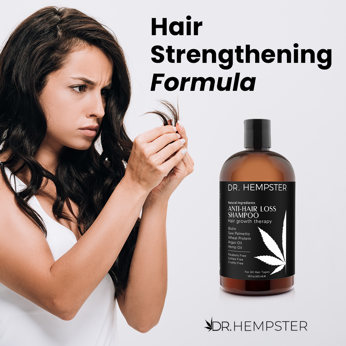 IQ Natural Jamaican Black Castor Oil for Hair Growth  Ubuy Nepal
