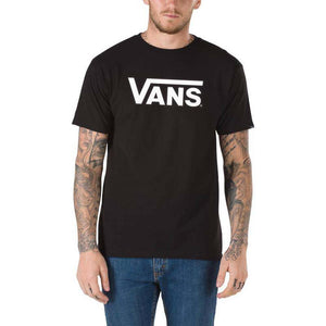 remeras vans originales