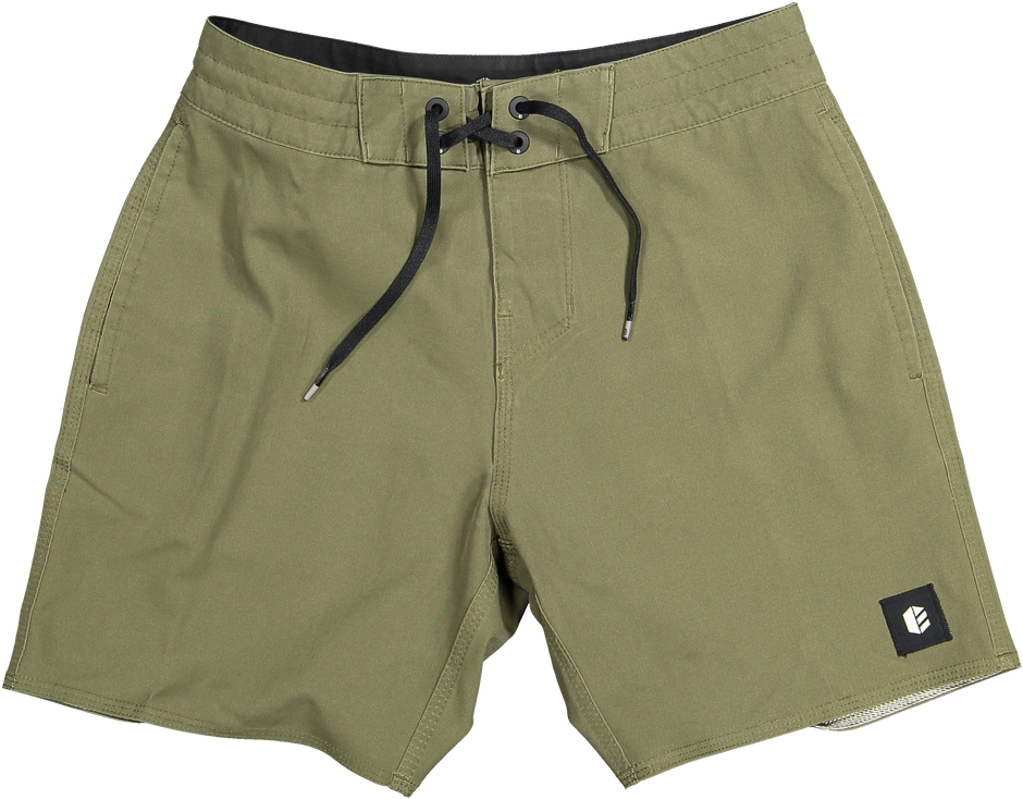 DCK Boardshorts