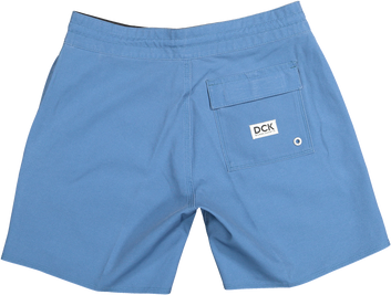 DCK Boardshorts