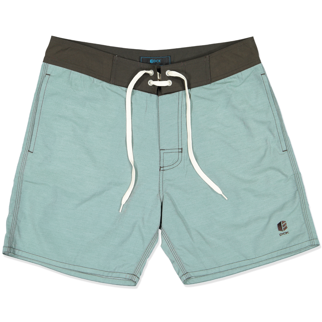 DCK Boardshorts