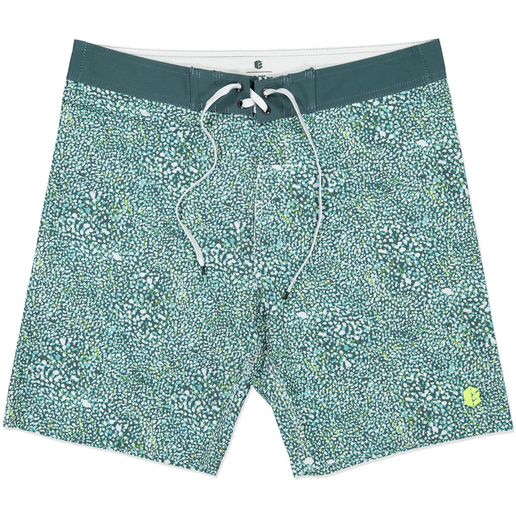 DCK Boardshorts