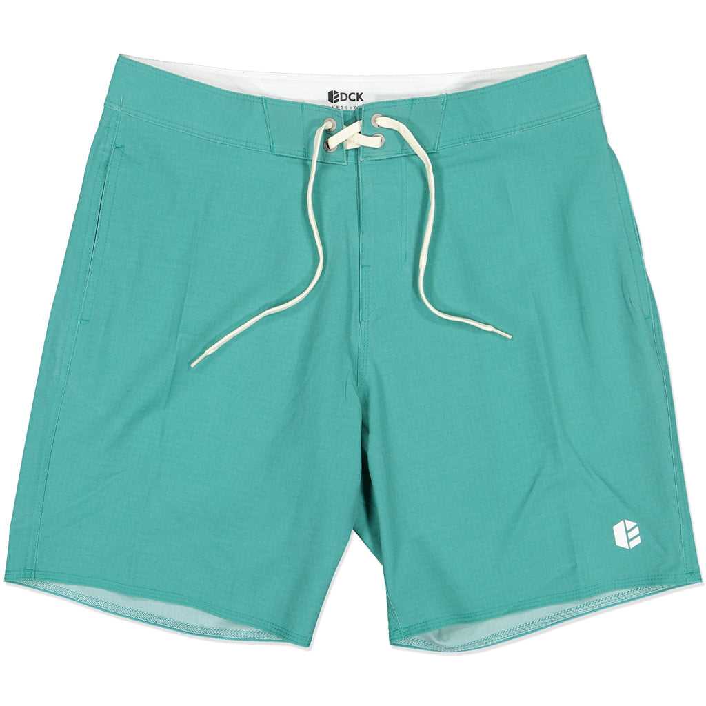 DCK Boardshorts