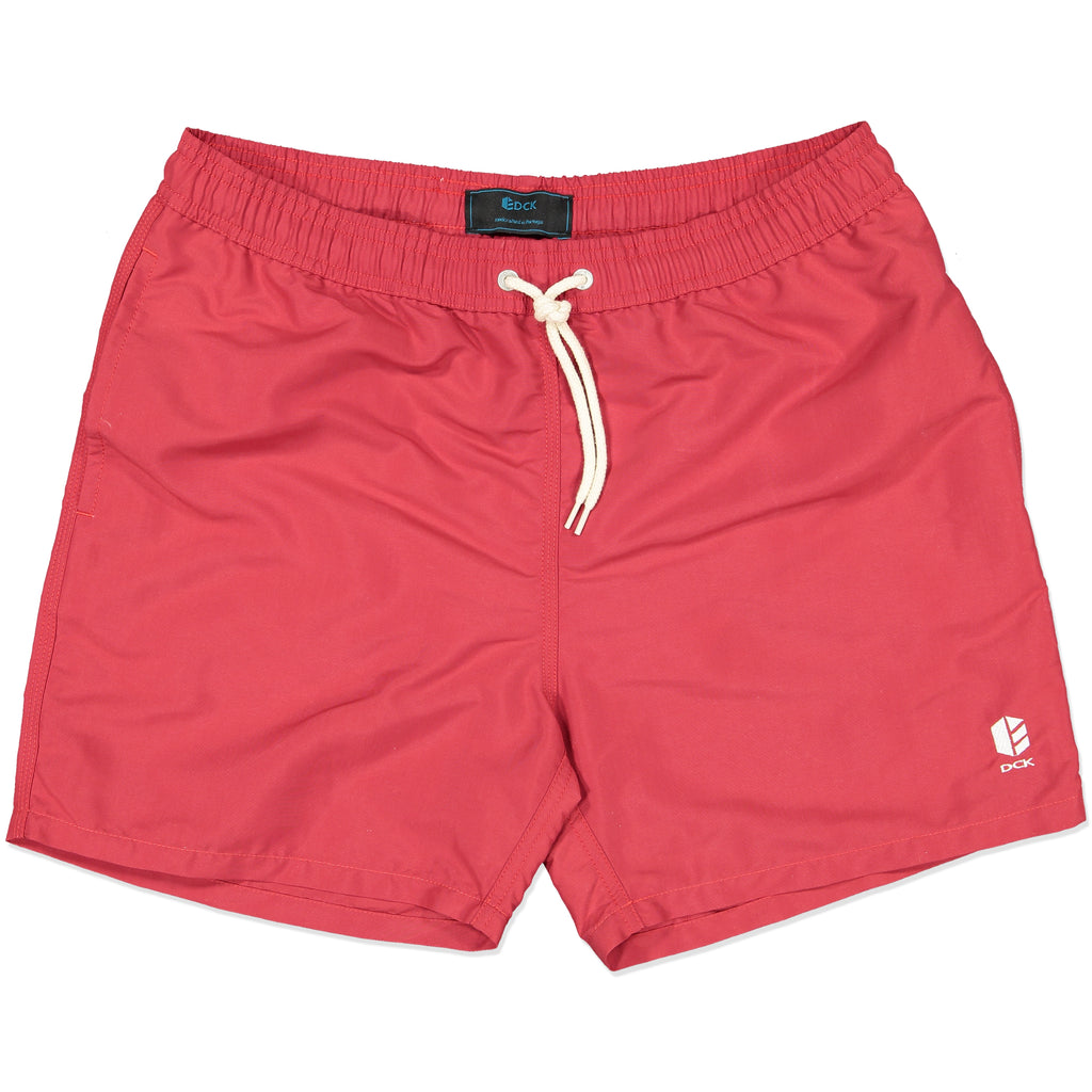 DCK Boardshorts