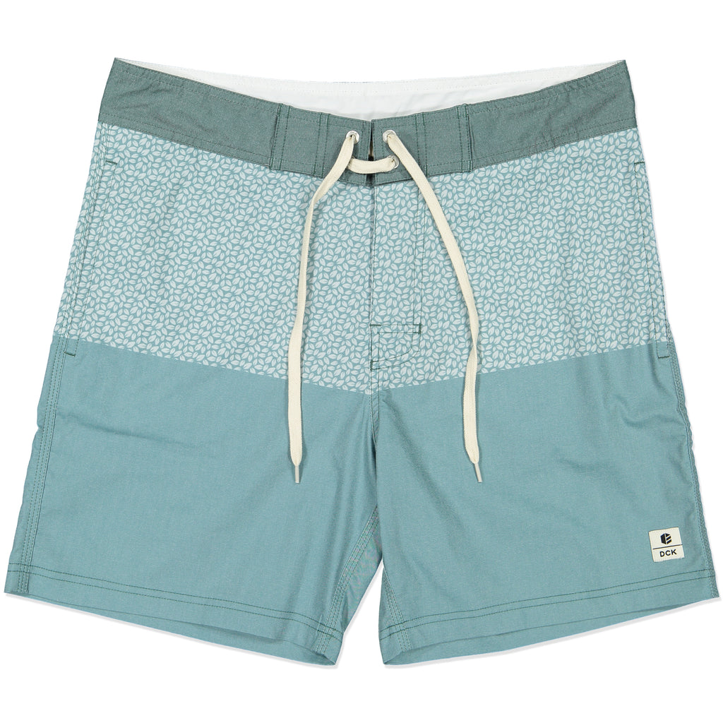 DCK Boardshorts