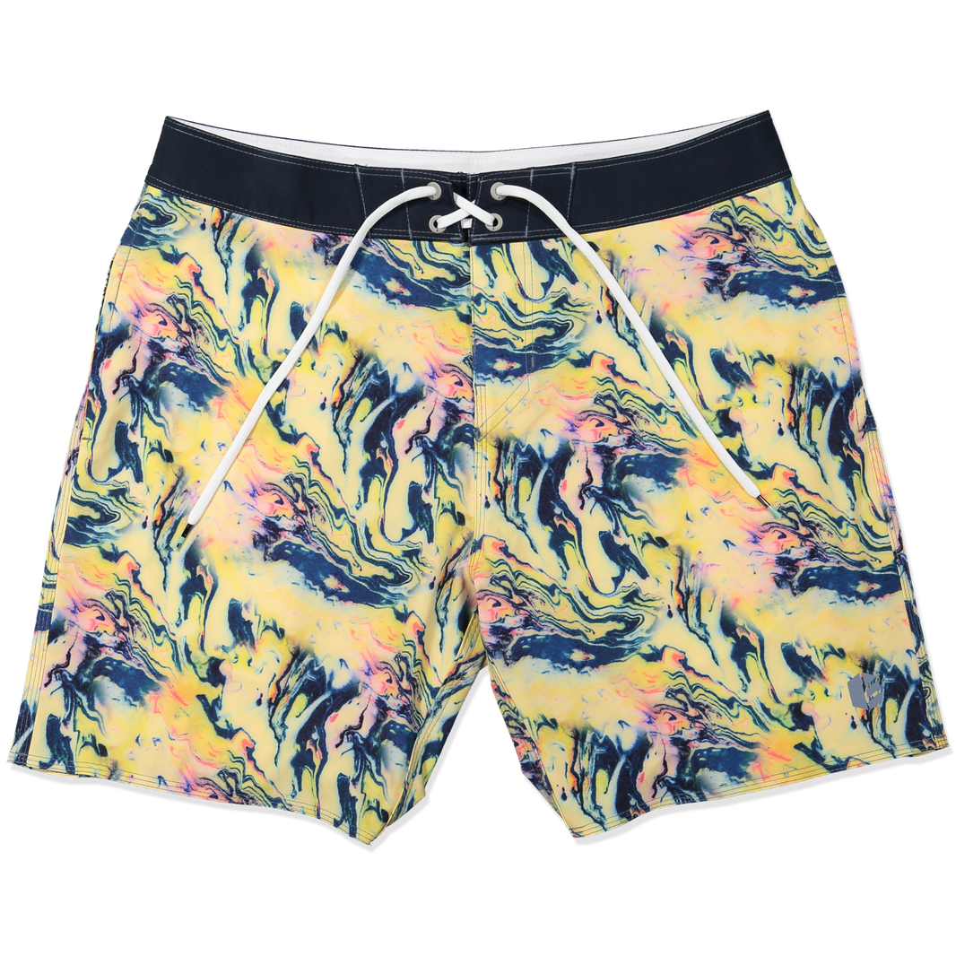 BOARDSHORTS