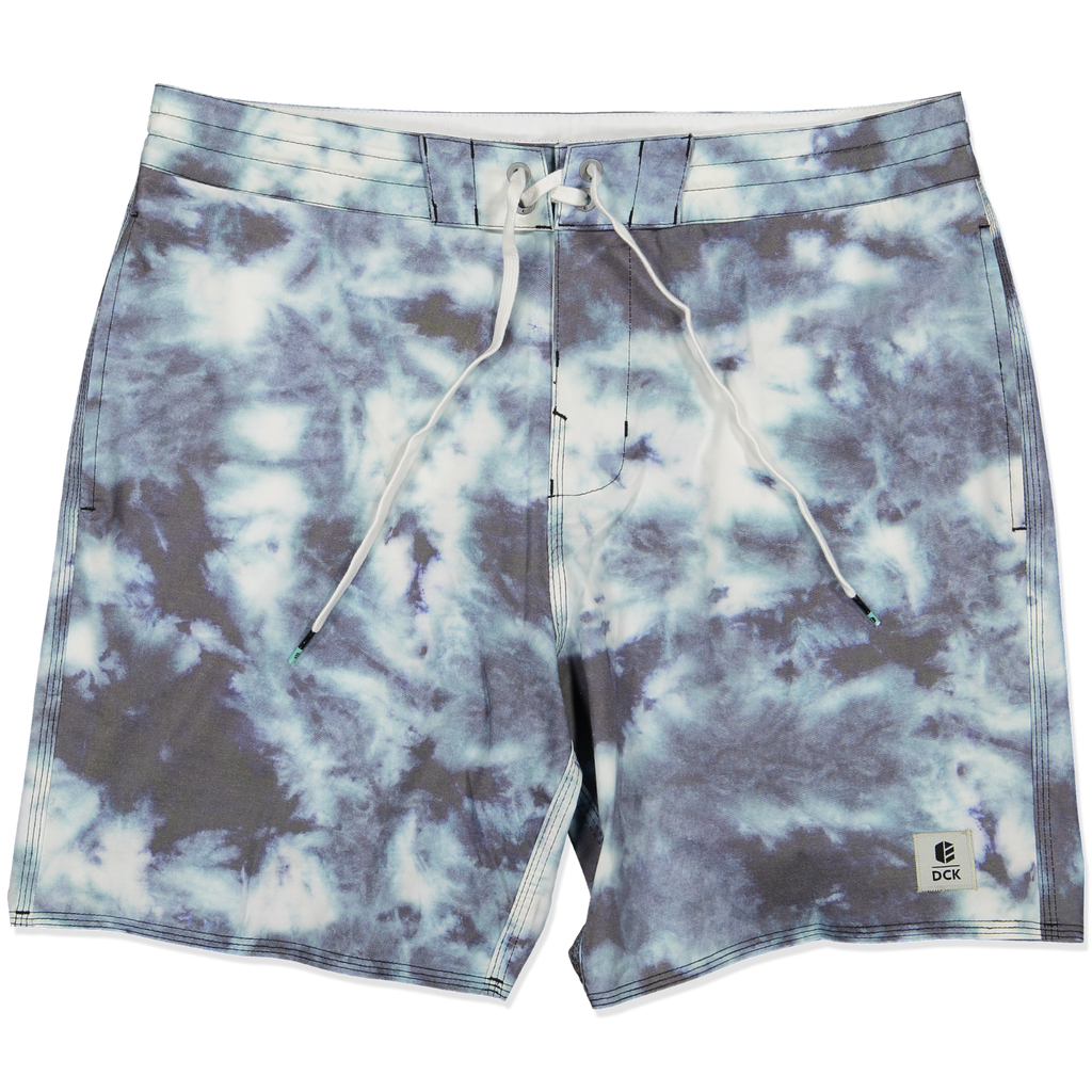 DCK Boardshorts