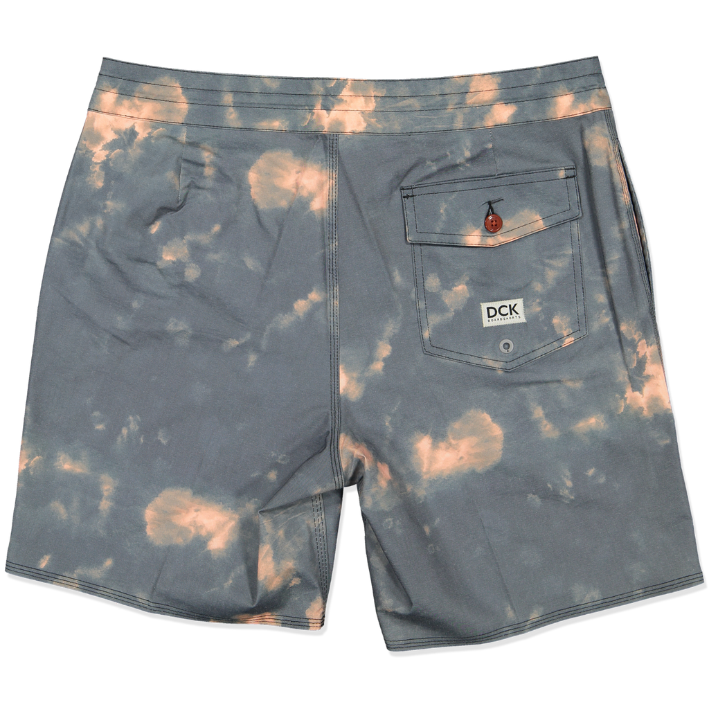 DCK Boardshorts