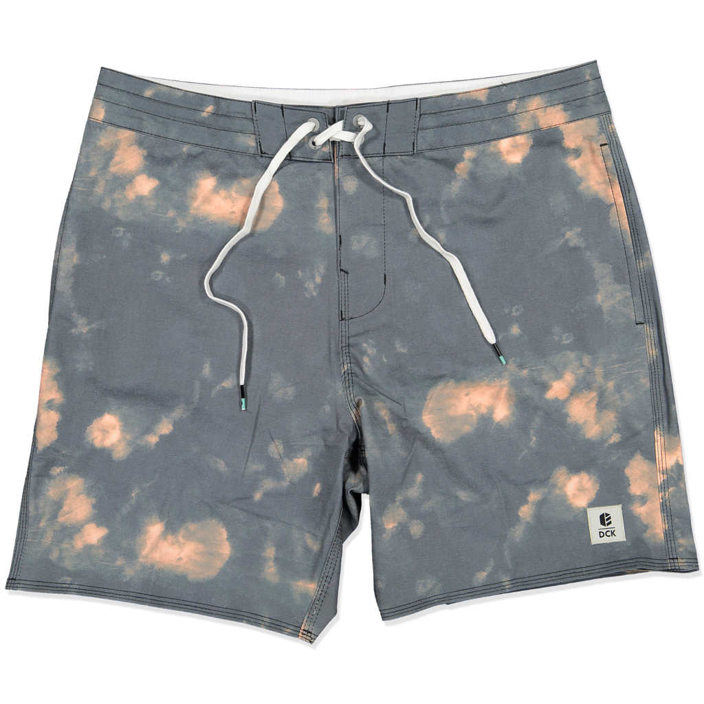 DCK Boardshorts