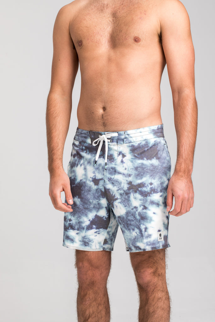 DCK Boardshorts