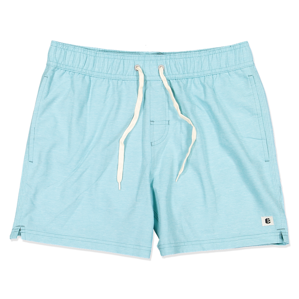 DCK Boardshorts