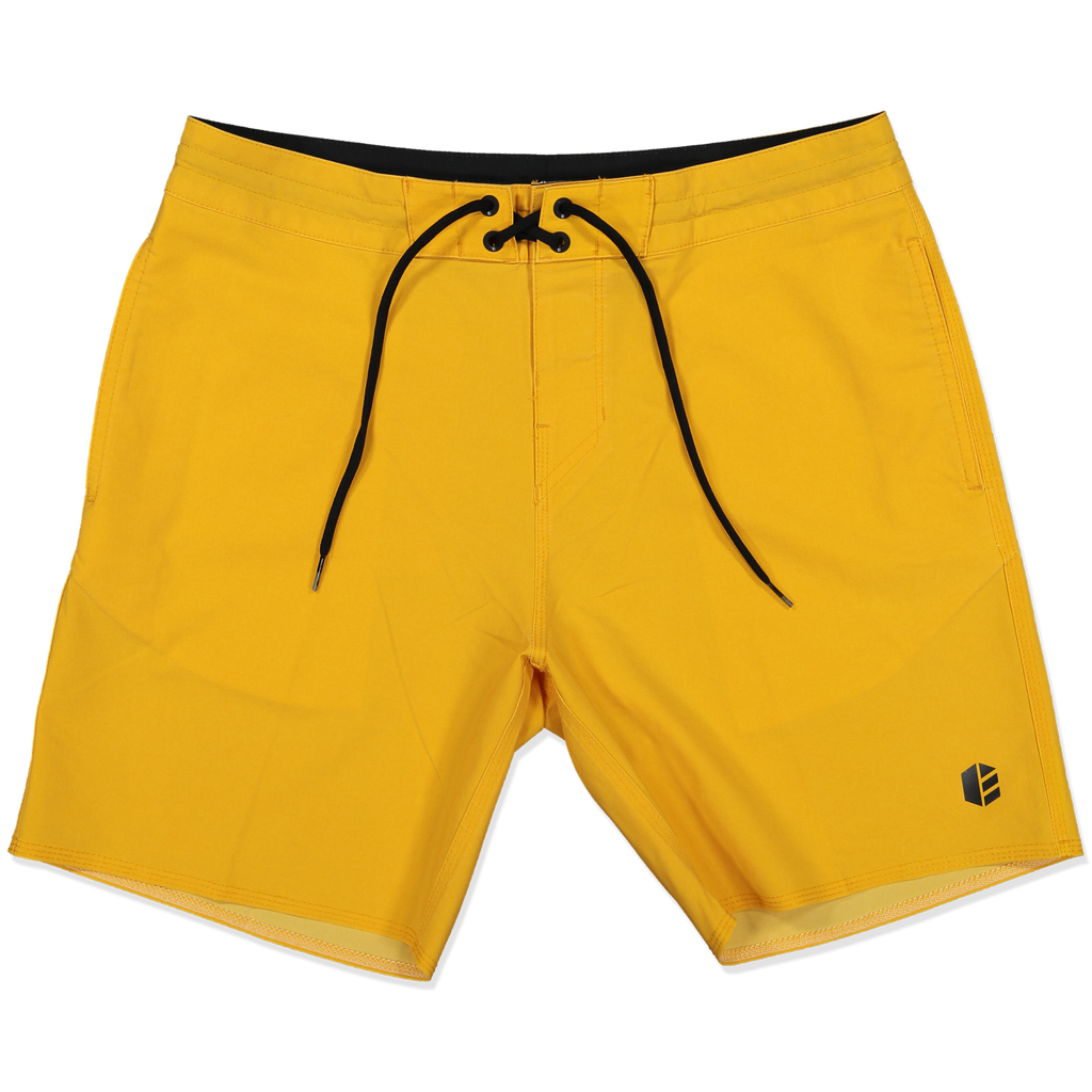 DCK Boardshorts