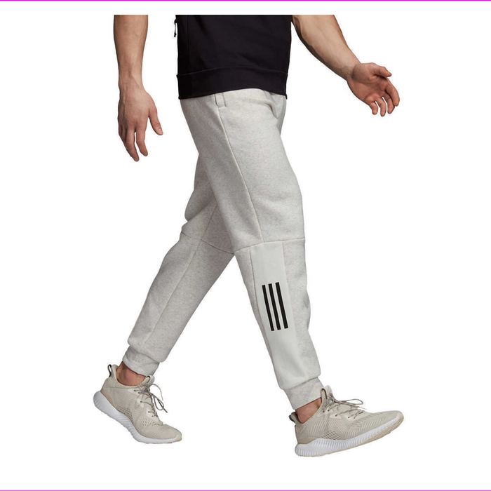 adidas men's sport id pants