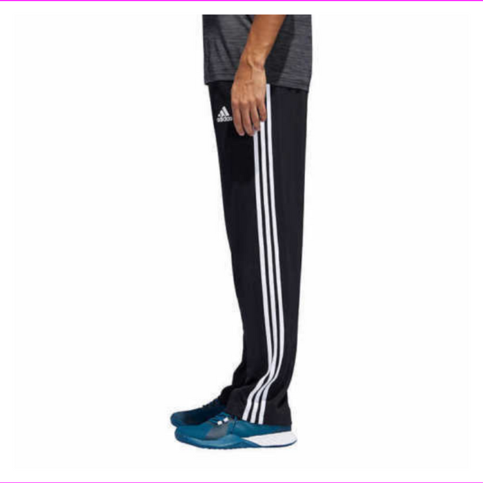 adidas climacore pants