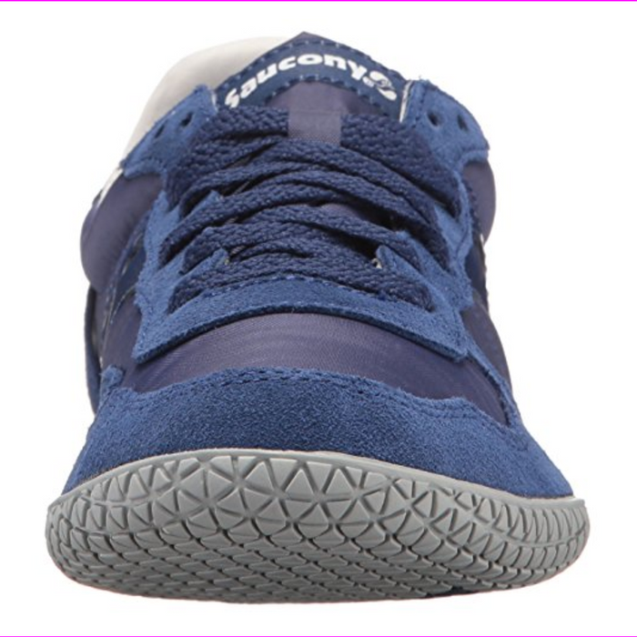 saucony originals women's bullet sneaker