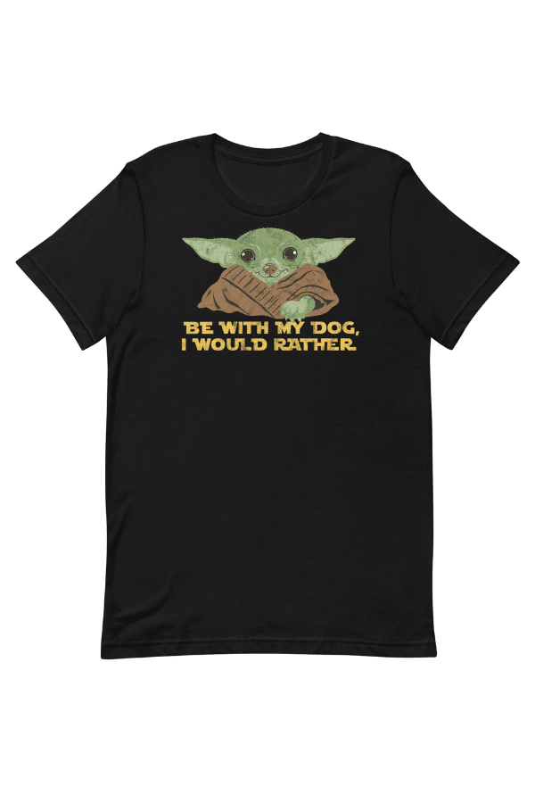 The Doga Uni T