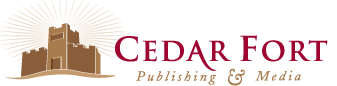 Cedar Fort Publishing & Media