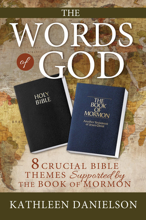 custom lds scriptures promo code