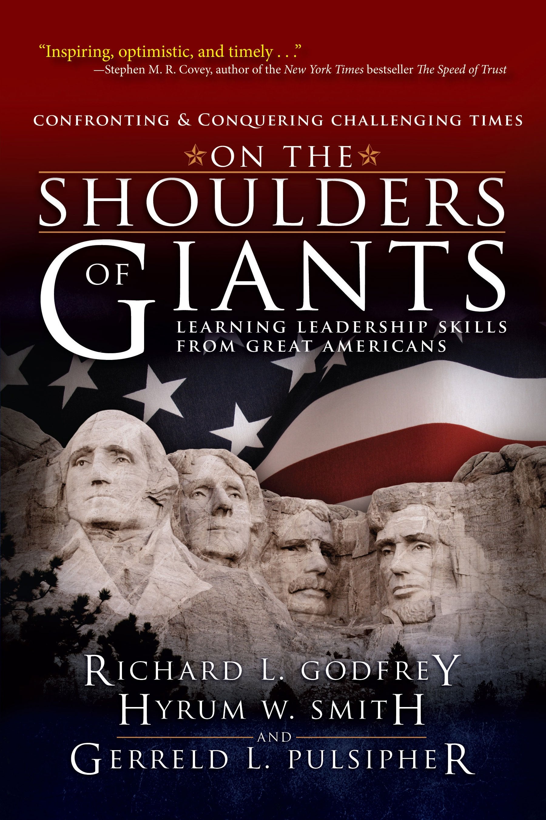 free download Shoulders of Giants