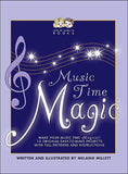 Music Time Magic