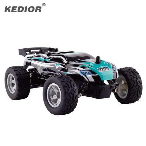 fast rc remote control cars