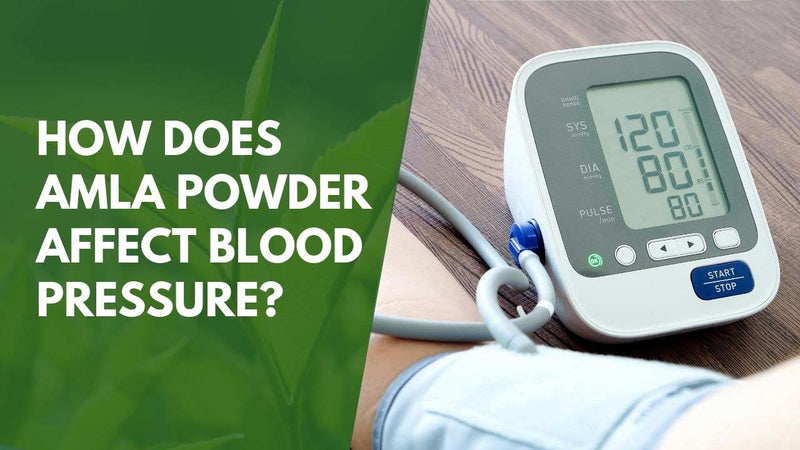 does betapace affect blood pressure