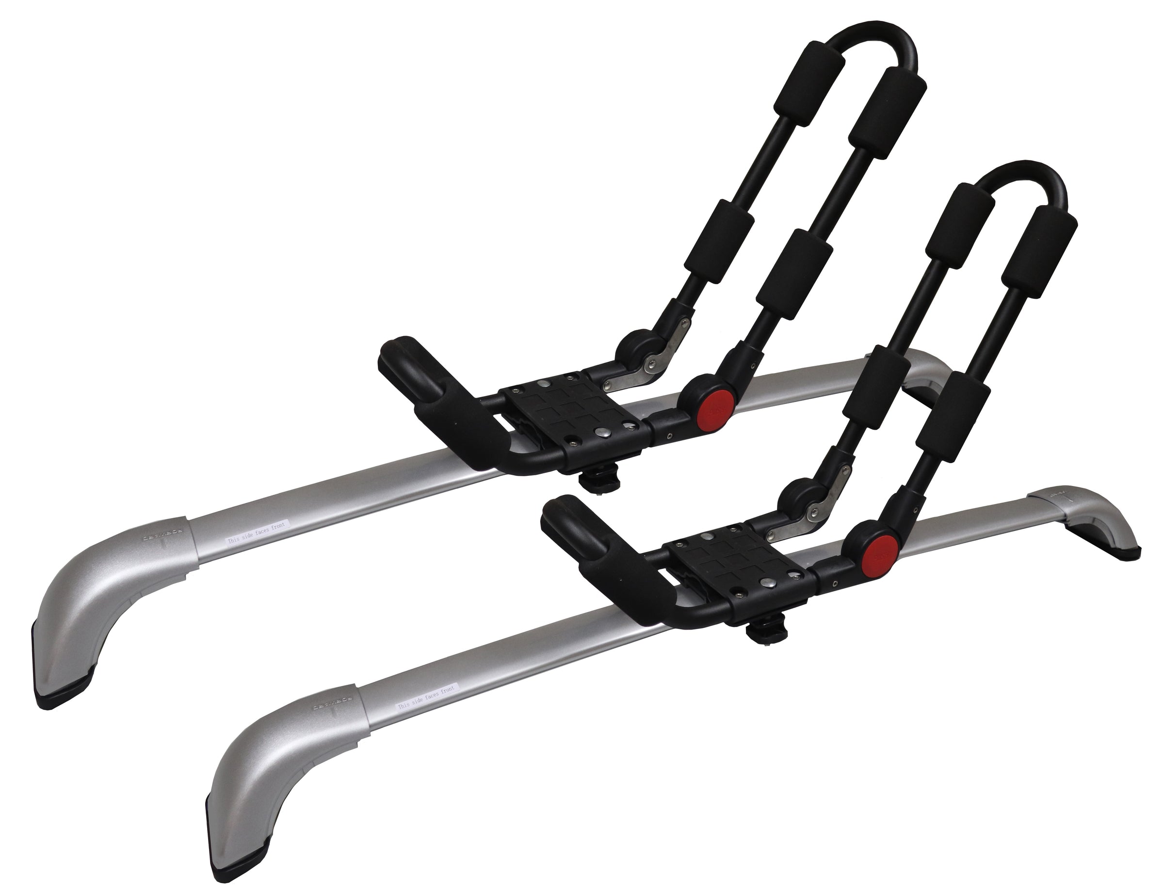 bike rack for toyota highlander