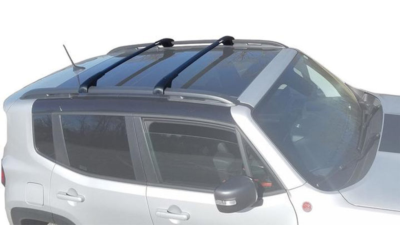 bike rack for 2018 jeep renegade