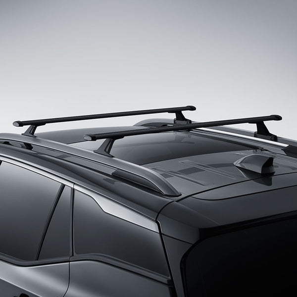 Popular Universal Roof Rack Cross Bars-Buy Cheap Universal Roof Rack