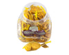 Gold Chocolate Coins in Mesh Bag