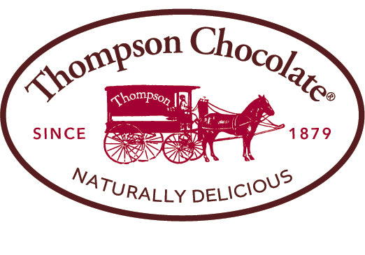 Thompson Chocolate