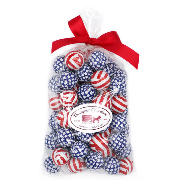 Independence Day Chocolates | 4th of July Chocolates | USA Chocolates ...
